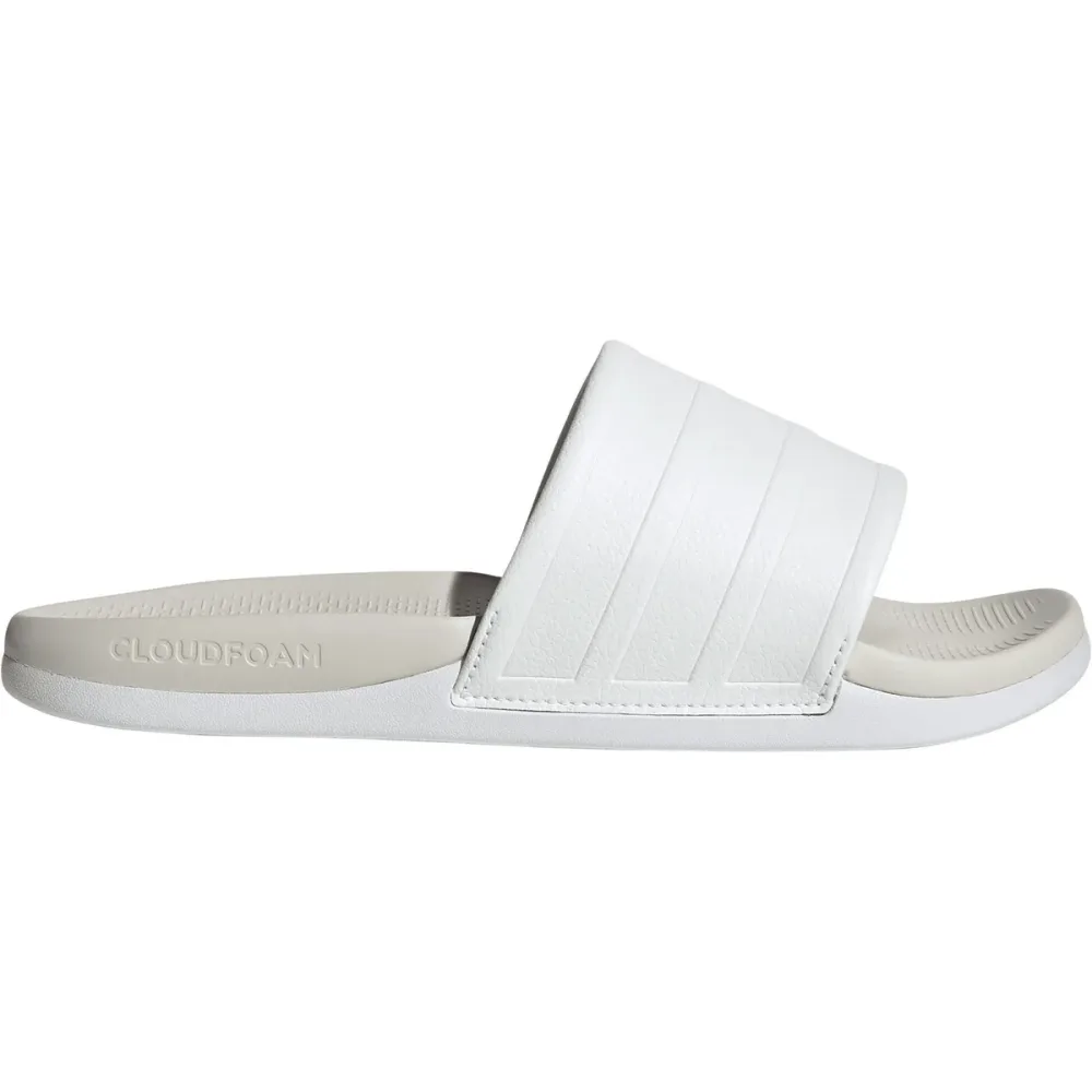 adidas Damen Adilette Comfort 2.0 Sandale