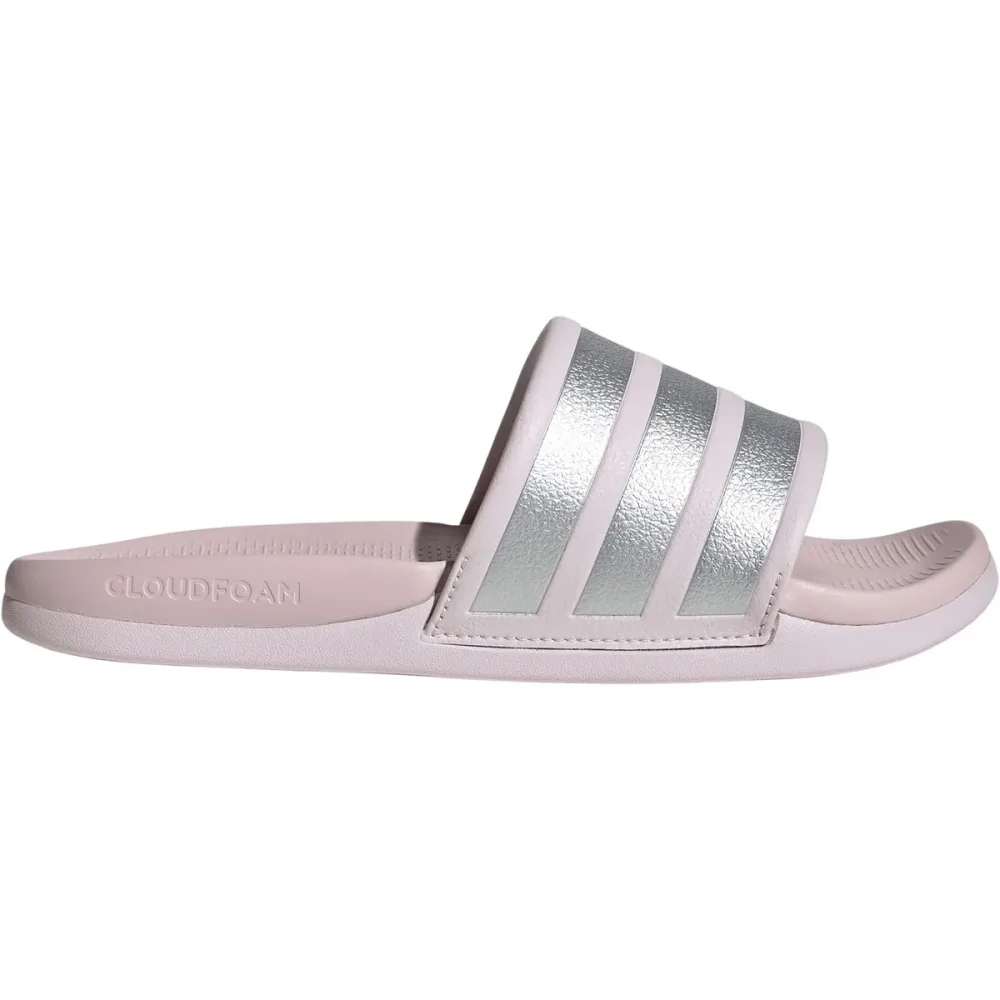 adidas Damen Adilette Comfort 2.0 Sandale