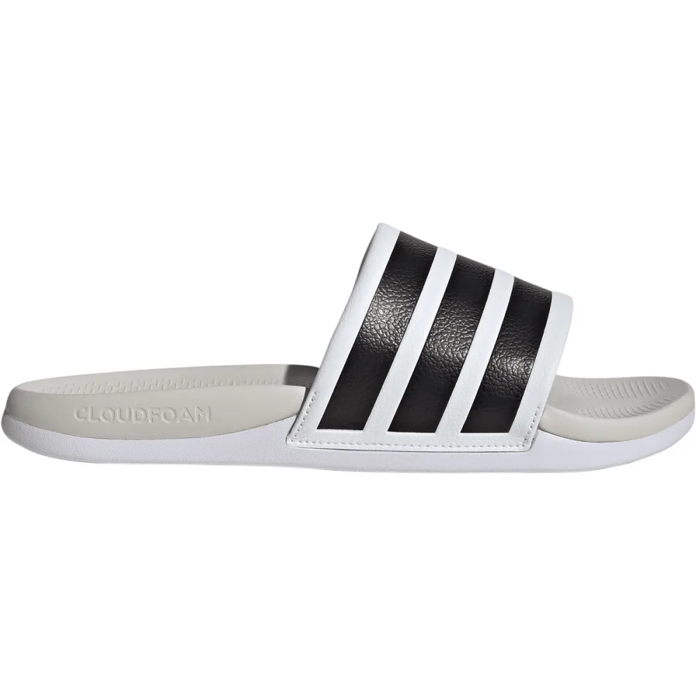 adidas Adilette Comfort 2.0 Sandale
