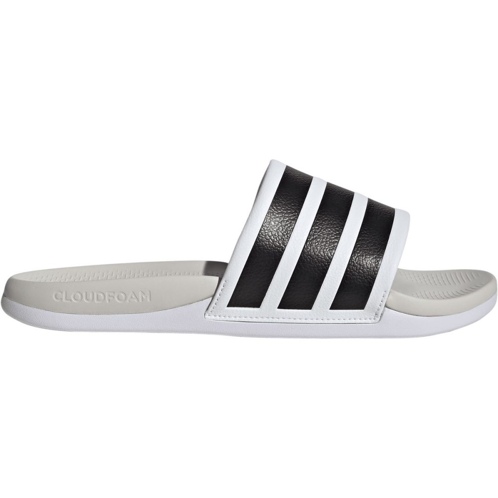 adidas Sportswear Badesandale 