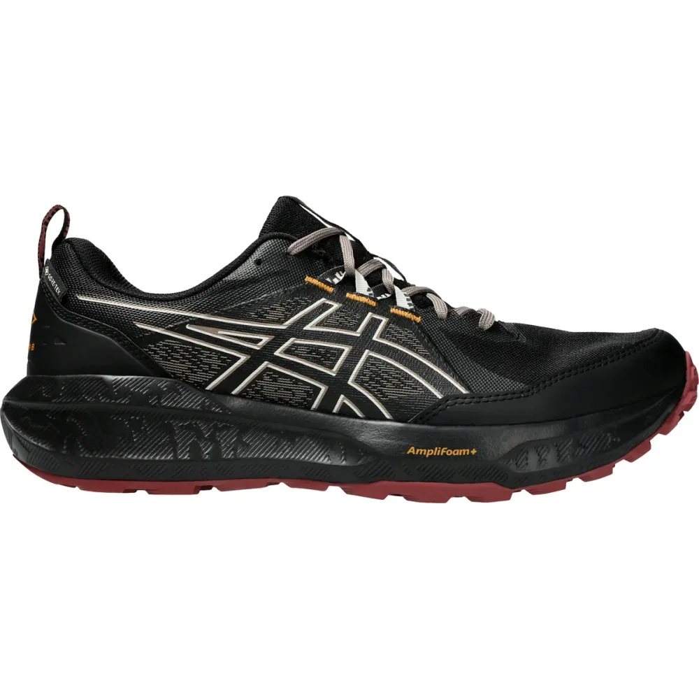 Asics Herren Gel-Sonoma 8 GTX Schuhe