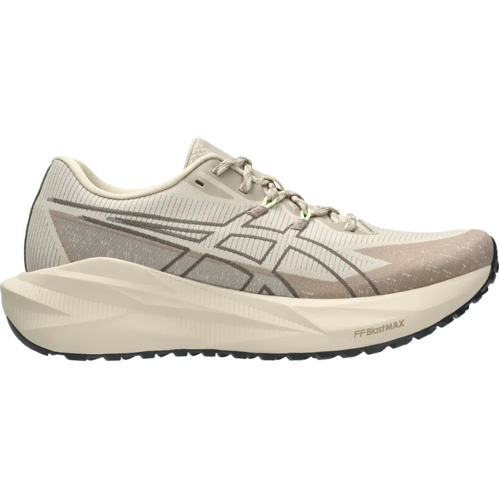 Asics Damen Blazeblast Schuhe