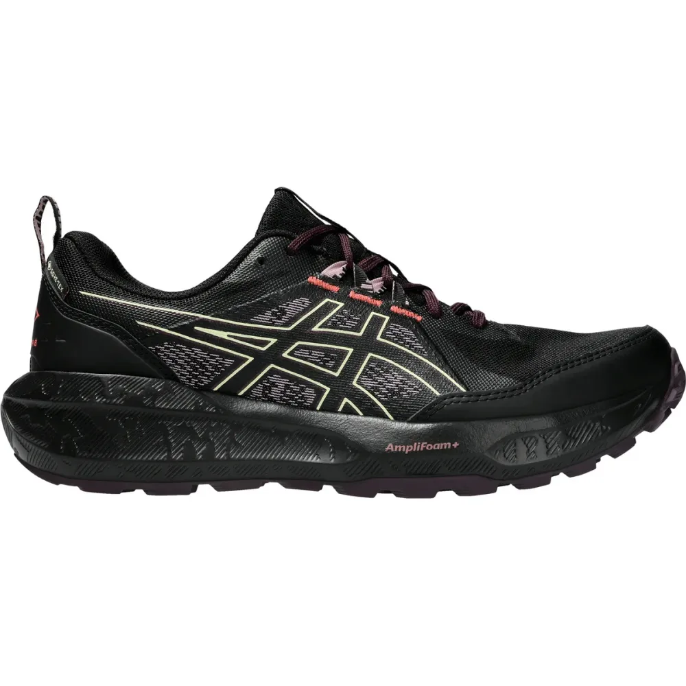 Asics Damen Gel-Sonoma 8 GTX Schuhe