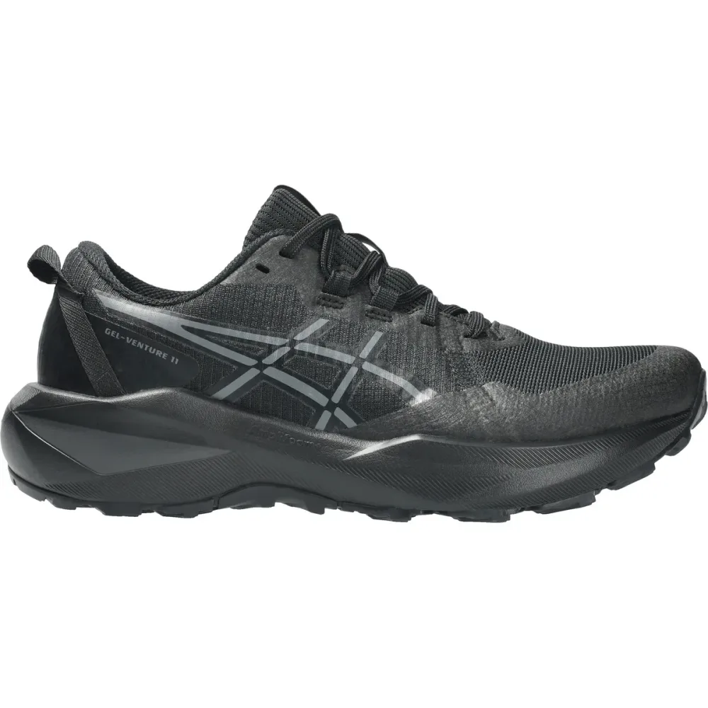 Asics Damen Gel-Venture 11 Schuhe