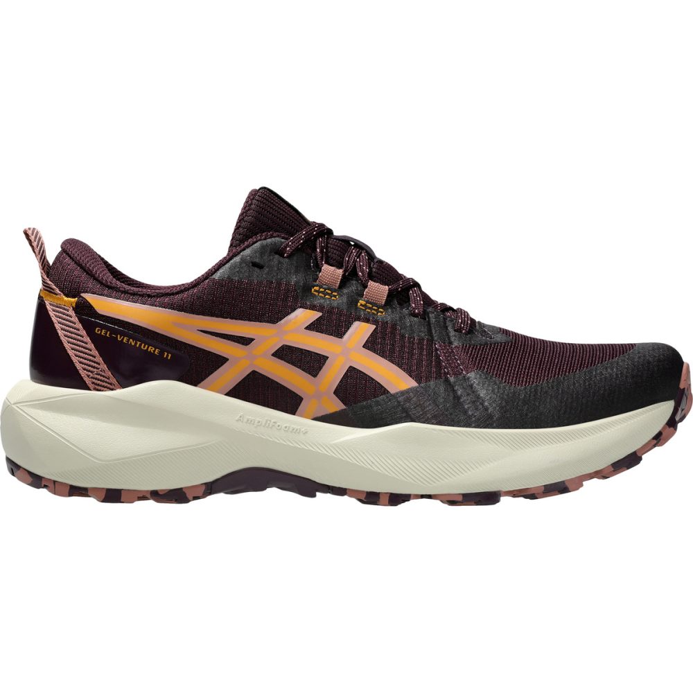 Asics Damen Gel-Venture 11 Schuhe
