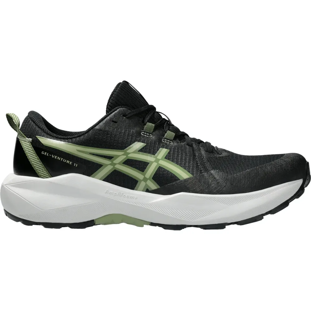 Asics Herren Gel-Venture 11 Schuhe