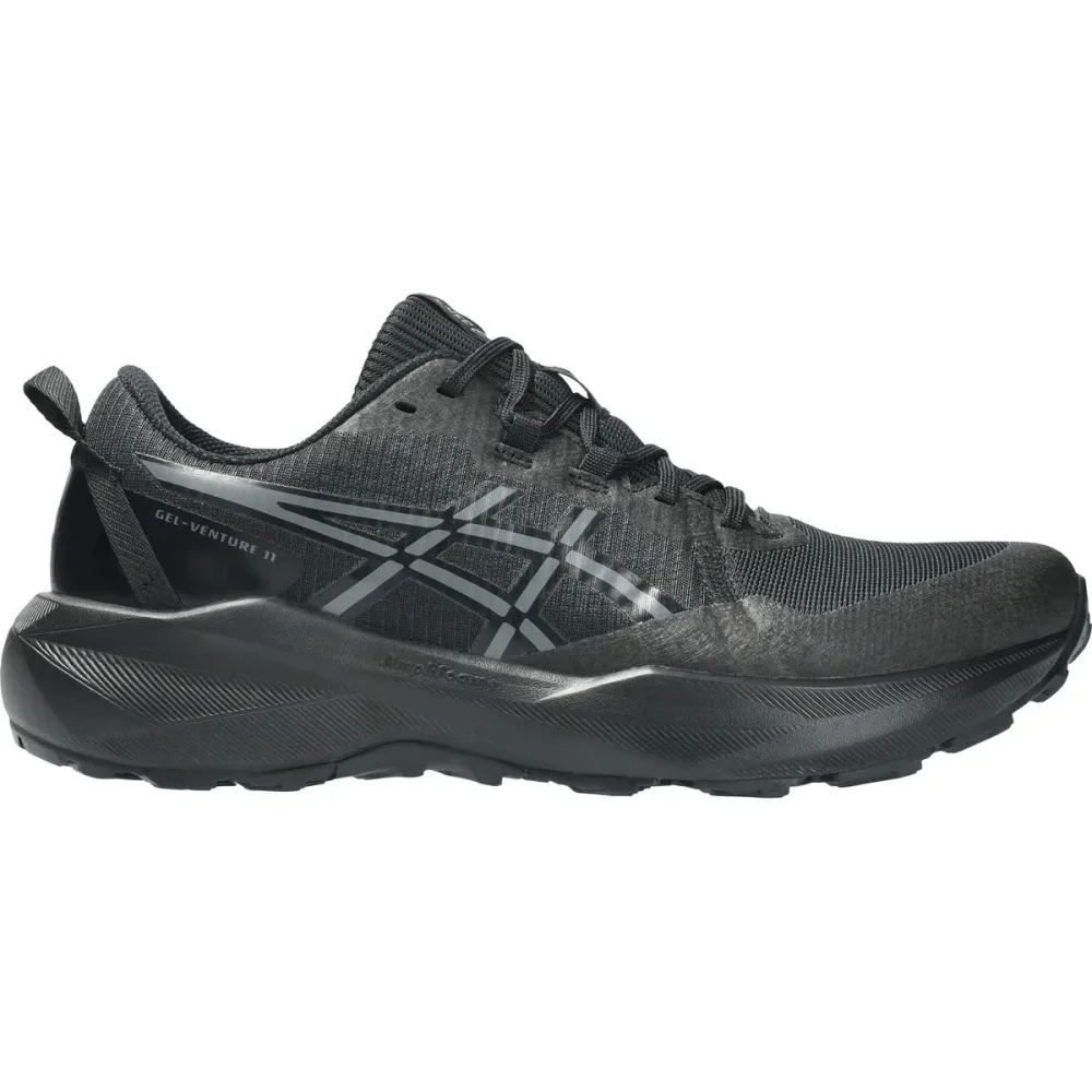 Asics Herren Gel-Venture 11 Schuhe