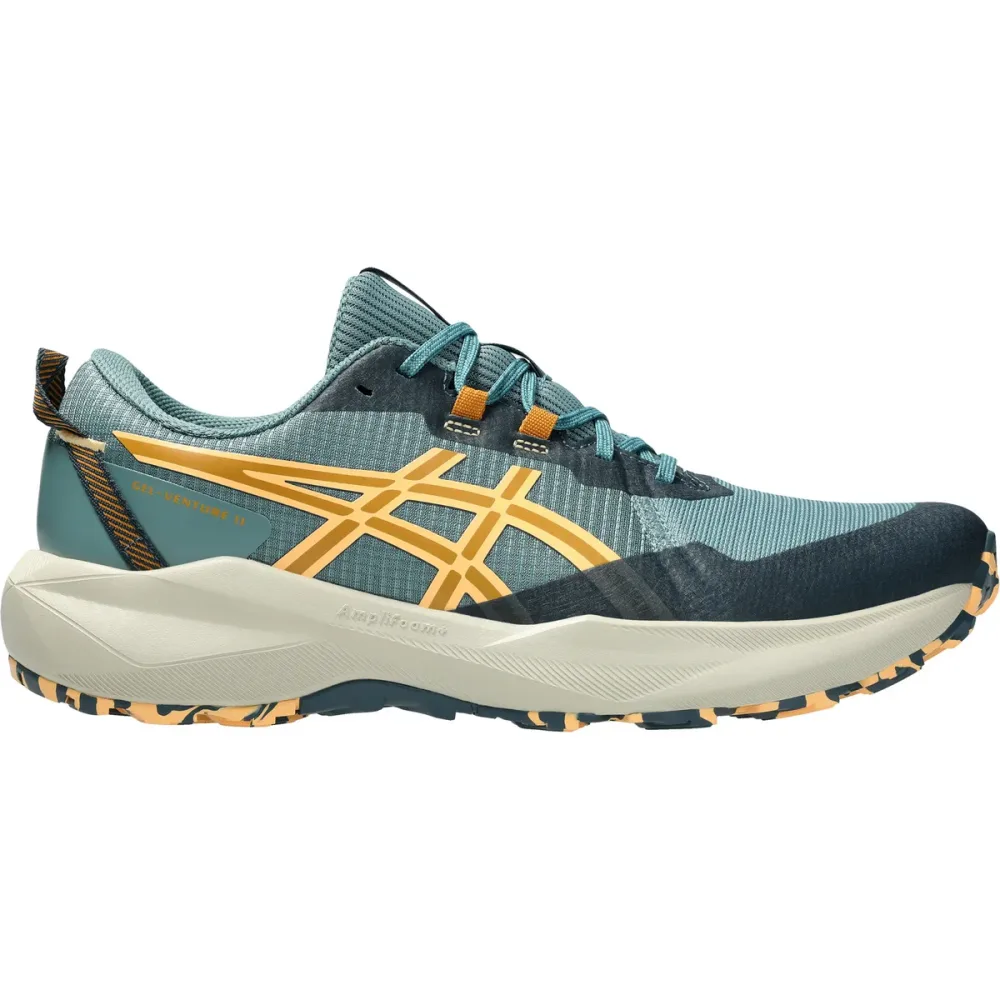 Asics Herren Gel-Venture 11 Schuhe
