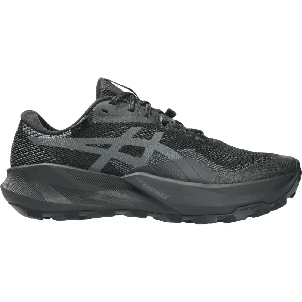 Asics Herren Trabuco 14 GTX Schuhe