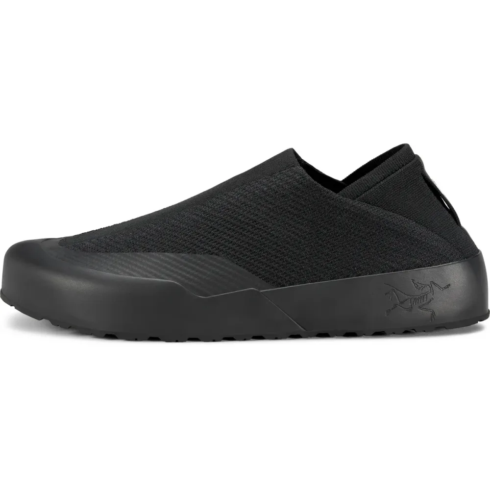 Arc'teryx Herren Kragg Schuhe
