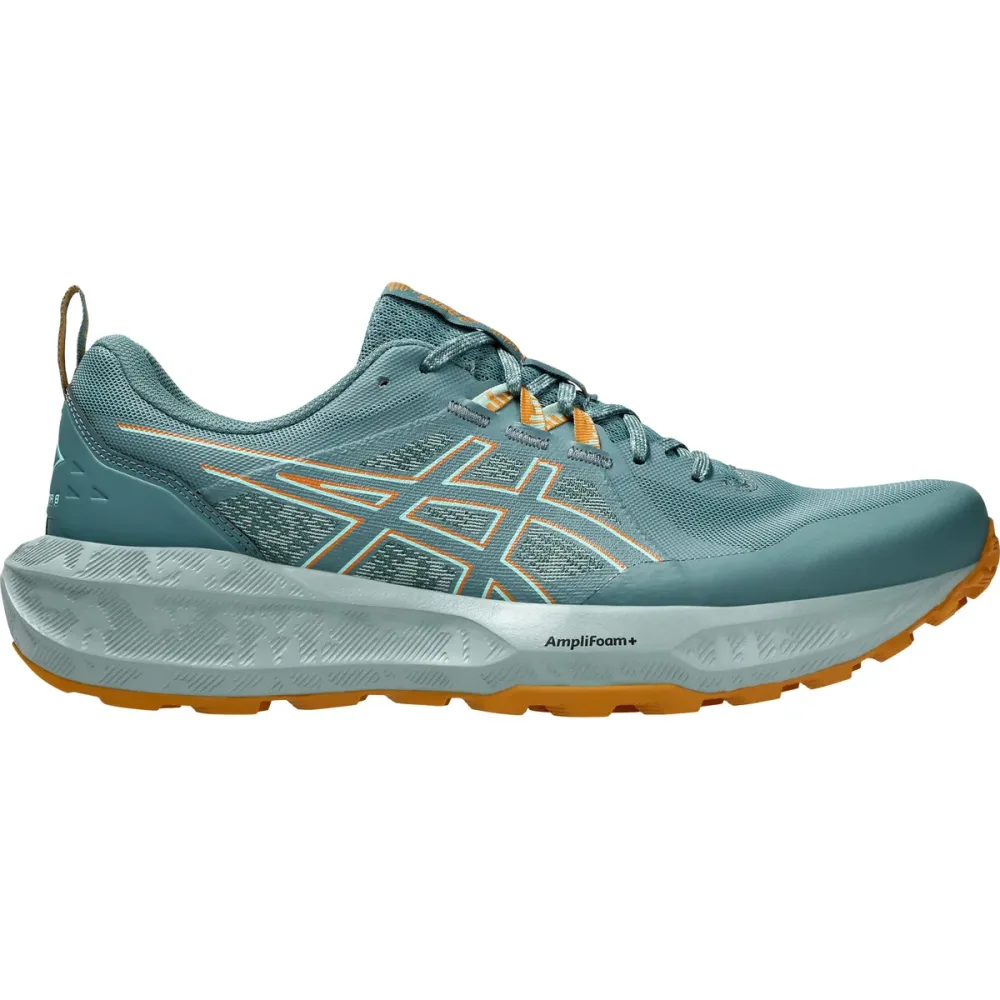 Asics Herren Gel-Sonoma 8 Schuhe