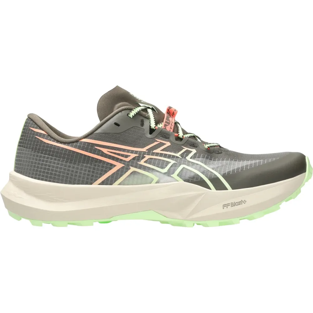 Asics Fuji Lite 7 Schuhe