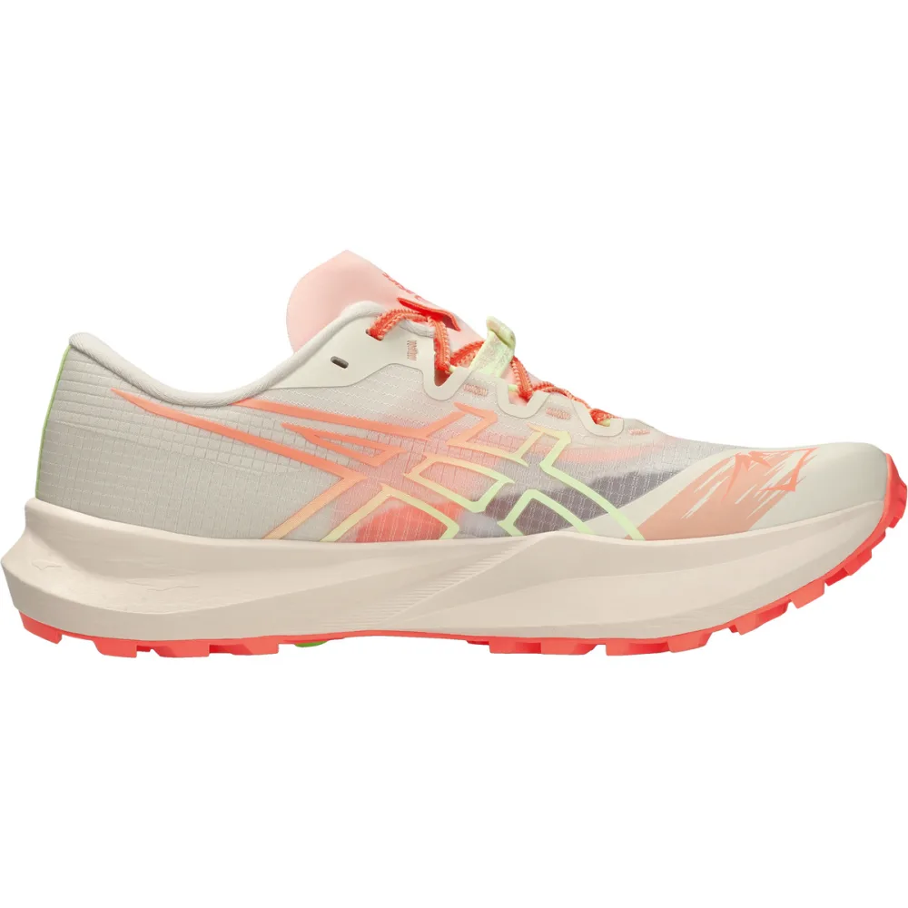 Asics Fuji Lite 7 Schuhe