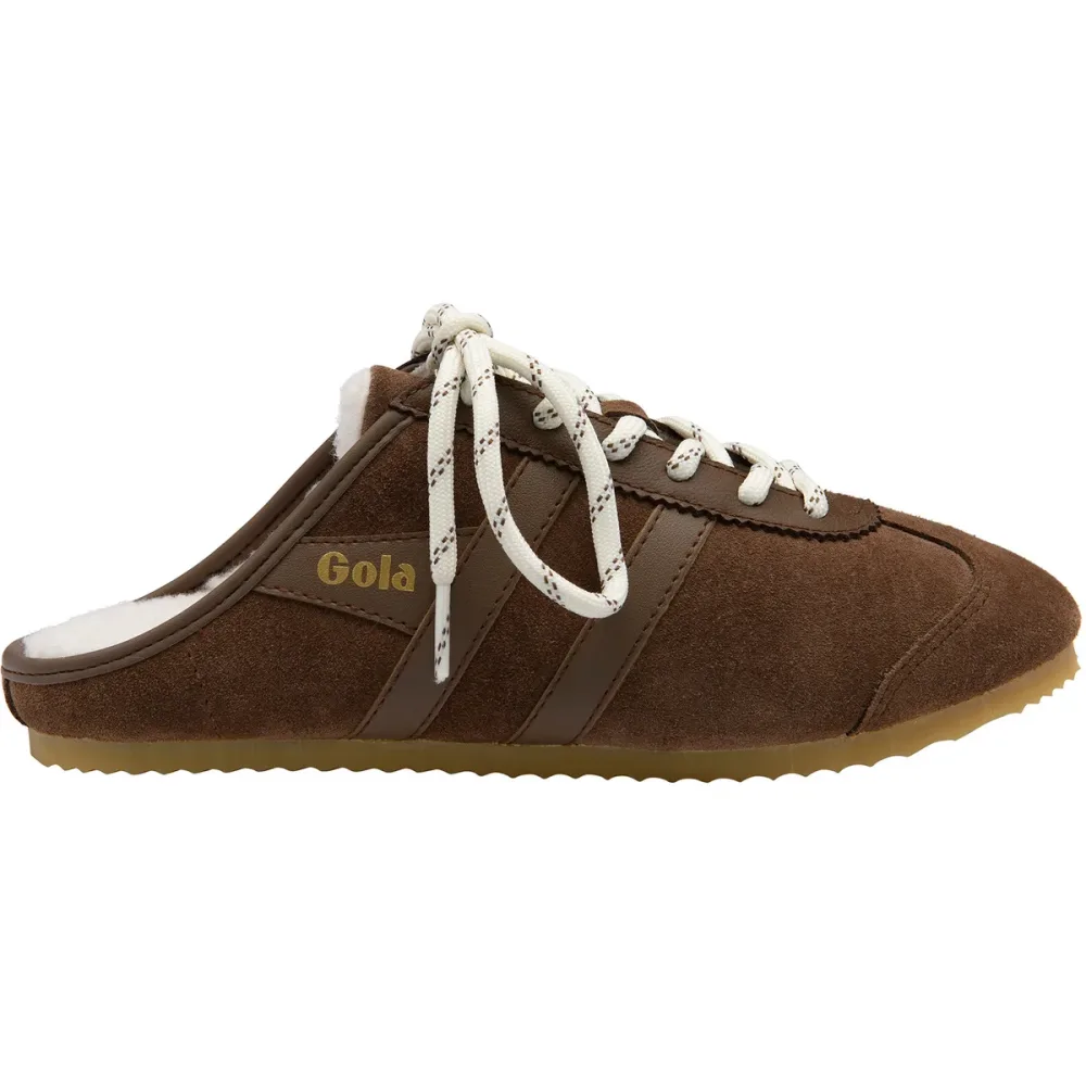 Gola Damen Cleora Summit Mule Schuhe