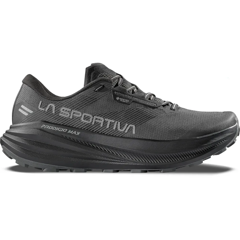 La Sportiva Herren Prodigio Max GTX Schuhe