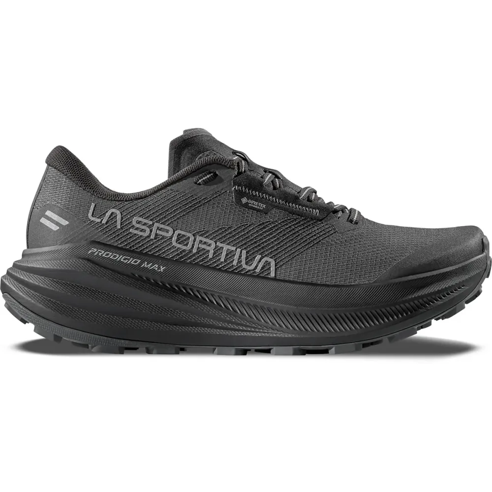 La Sportiva Damen Prodigio Max GTX Schuhe