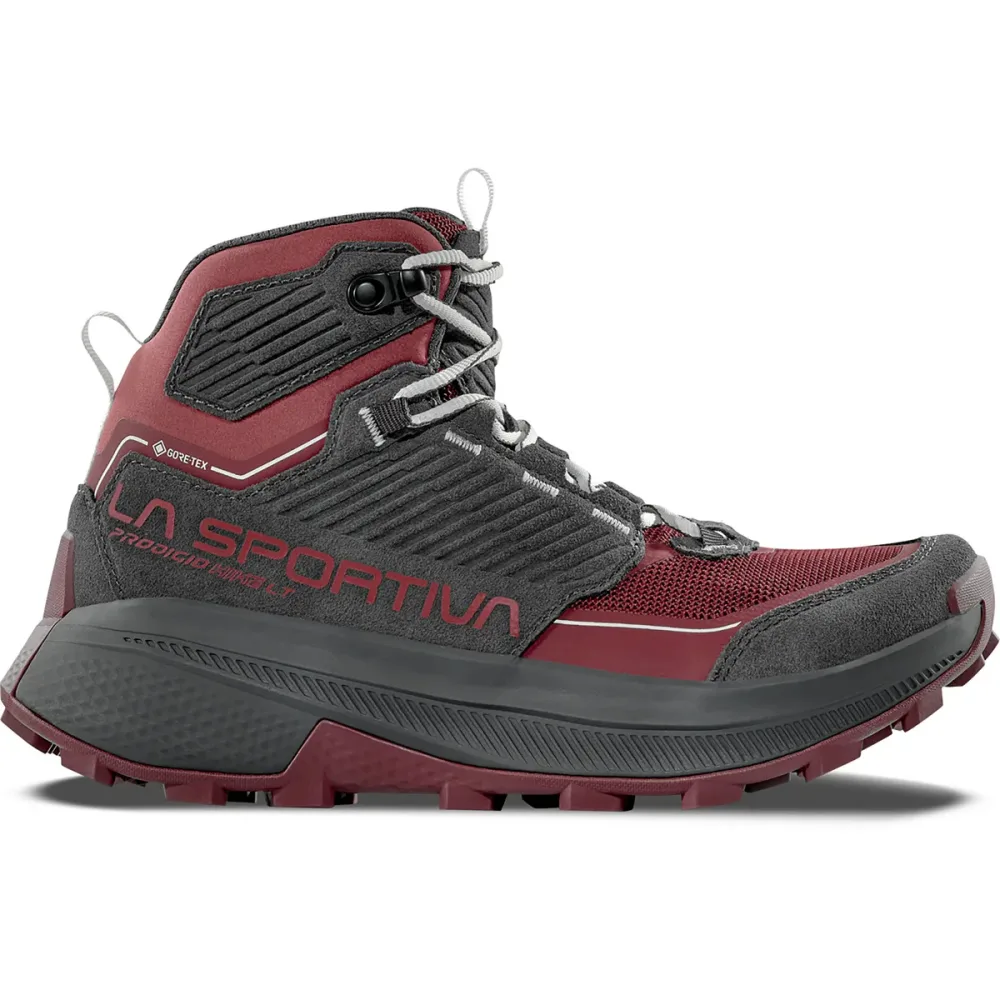 La Sportiva Damen Prodigio Hike LT GTX Schuhe