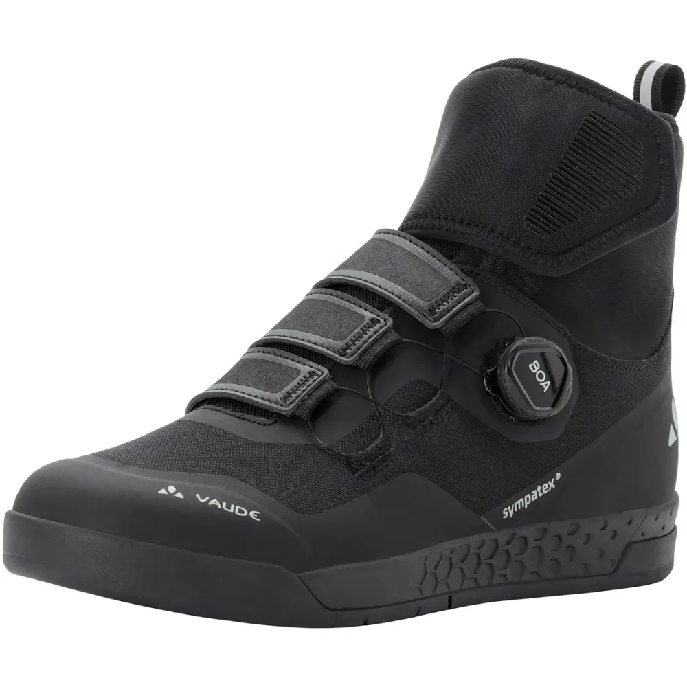 Vaude Moab Winter STX II Radschuhe
