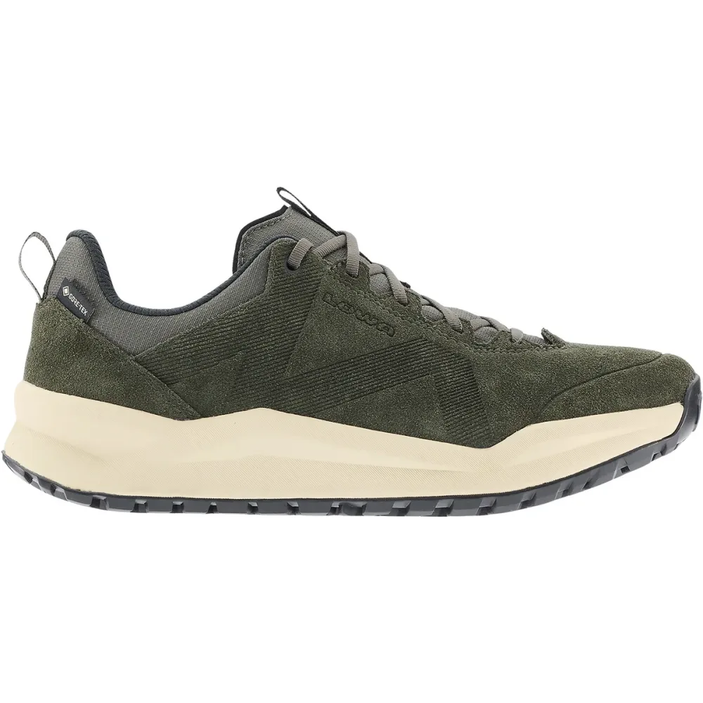 Lowa Herren Kaloya LT GTX Low Schuhe