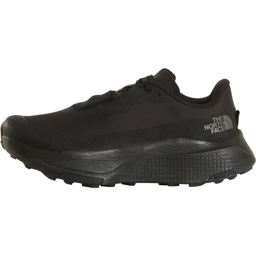 The North Face Herren Altamesa 500 V2 GTX Schuhe