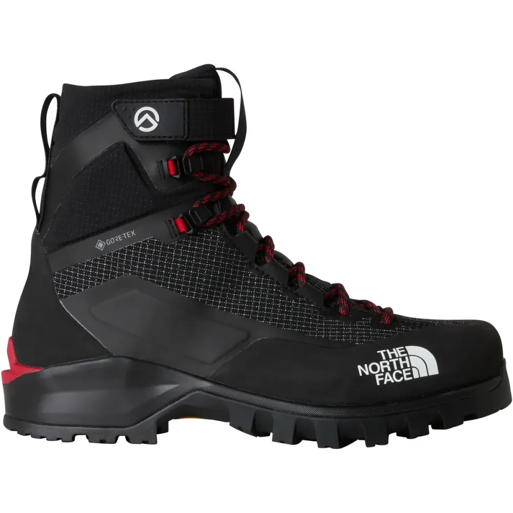 The North Face Herren Summit Verto Apex GTX Schuhe