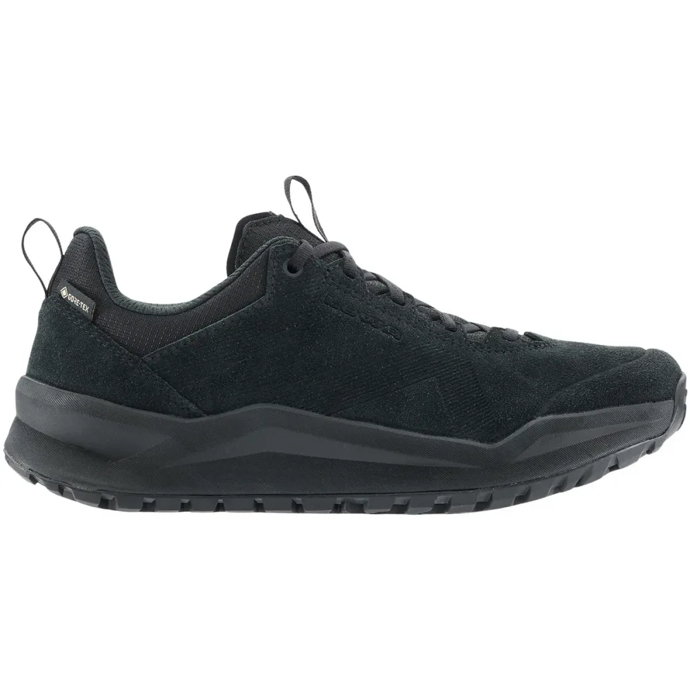 Lowa Damen Kaloya LT GTX Low Schuhe