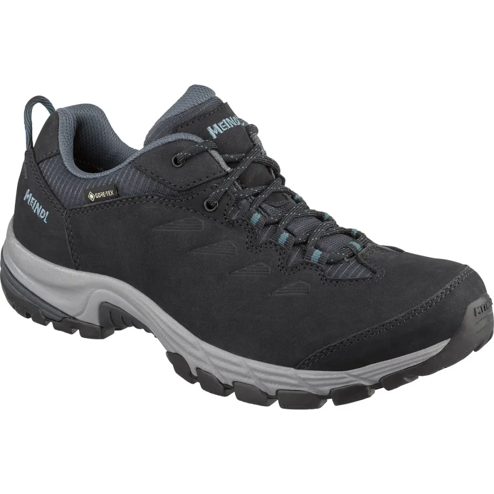 Meindl Damen Vermont GTX Schuhe