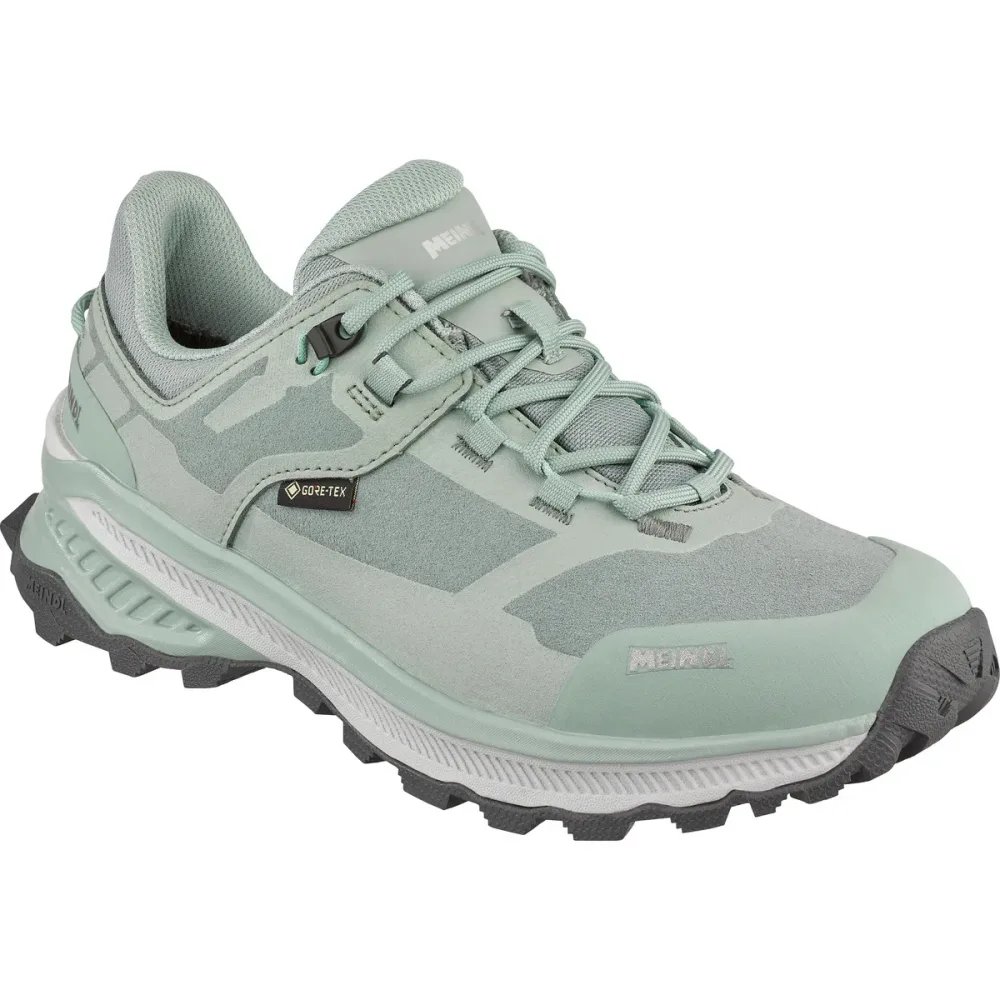 Meindl Damen Alameda GTX Schuhe