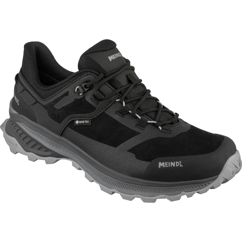 Meindl Herren Alameda GTX Schuhe