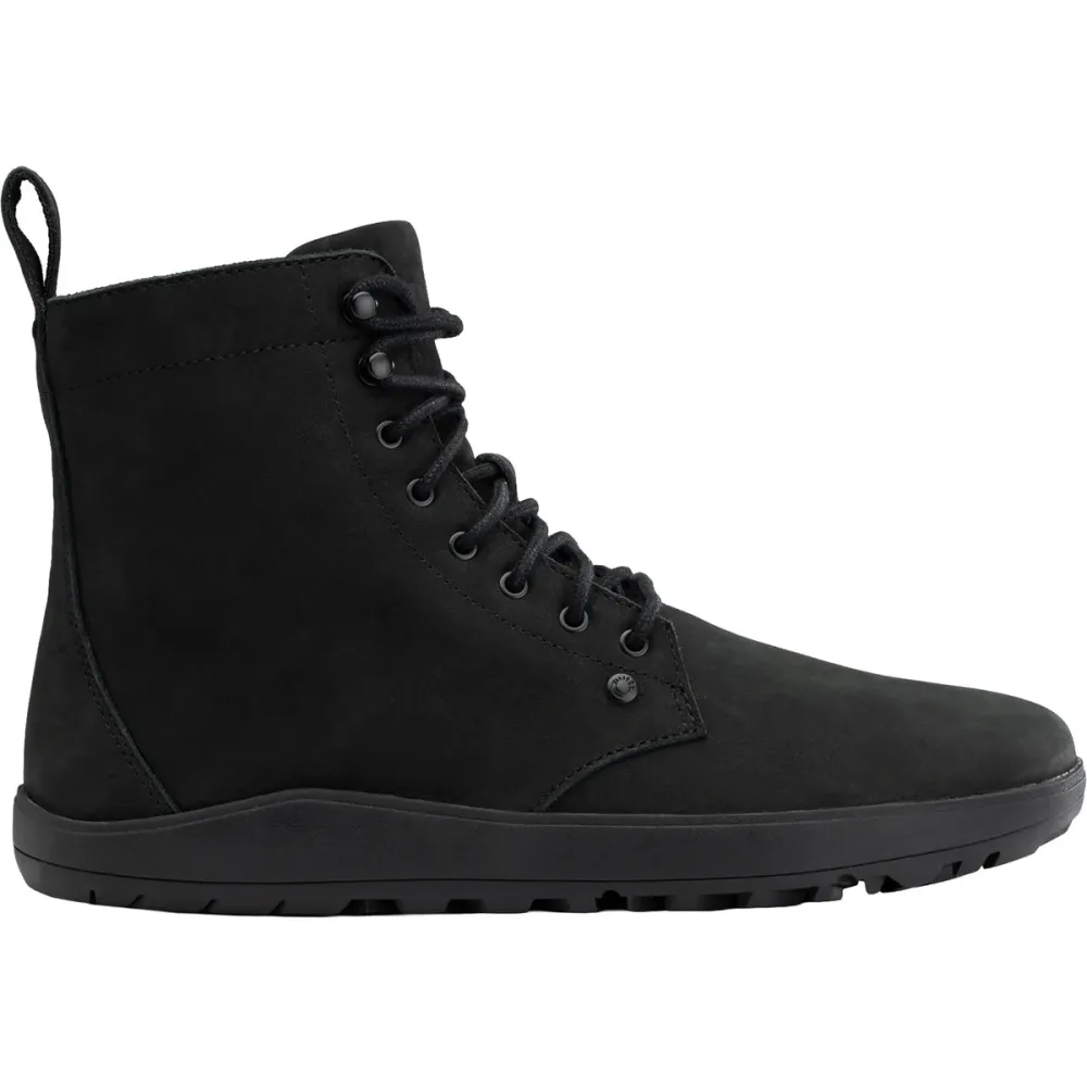 Xero Shoes Damen Breckenridge Schuhe