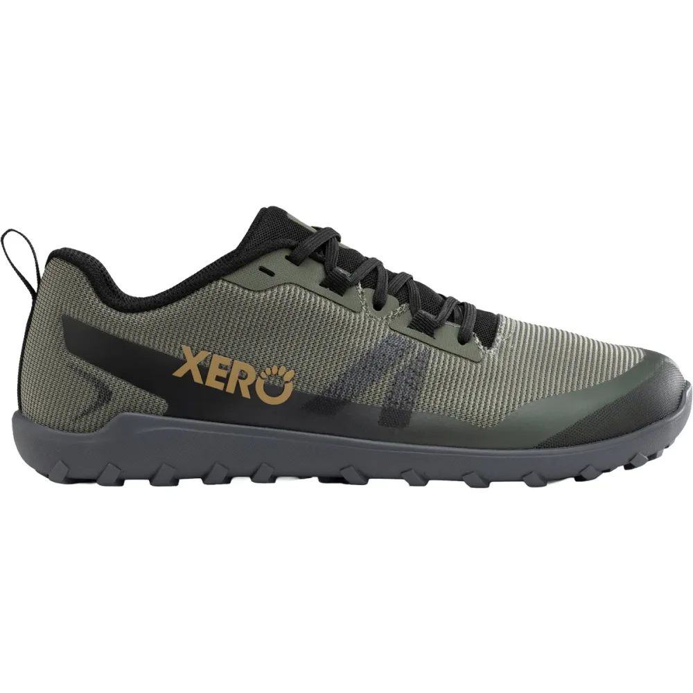 Xero Shoes Herren Mesa Summit Schuhe