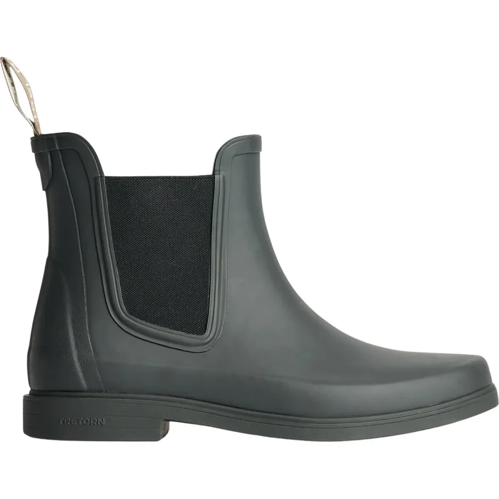 Tretorn Damen Eva Gummistiefel