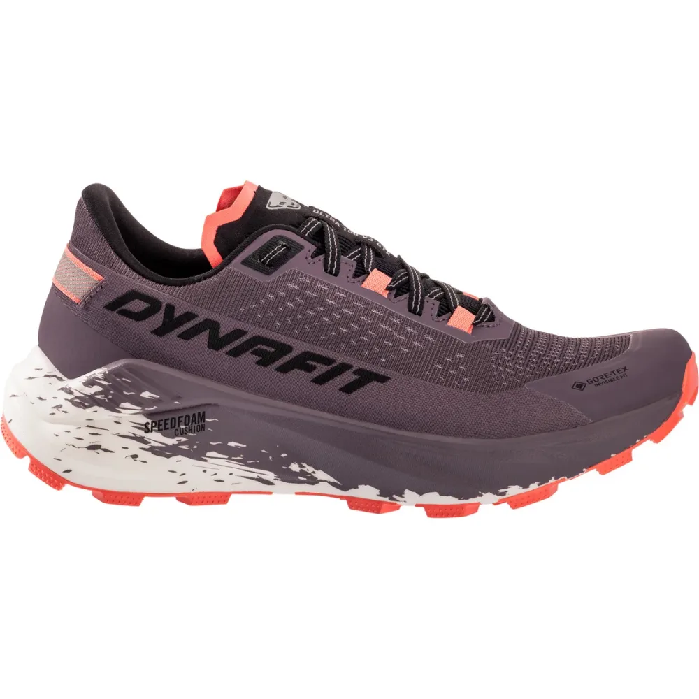 Dynafit Damen Ultra 100 V3 GTX Schuhe