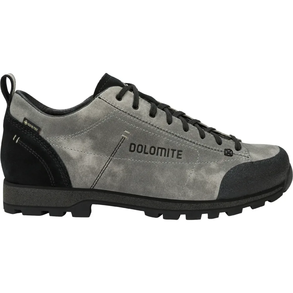 Dolomite 54 Low Dust GTX Schuhe