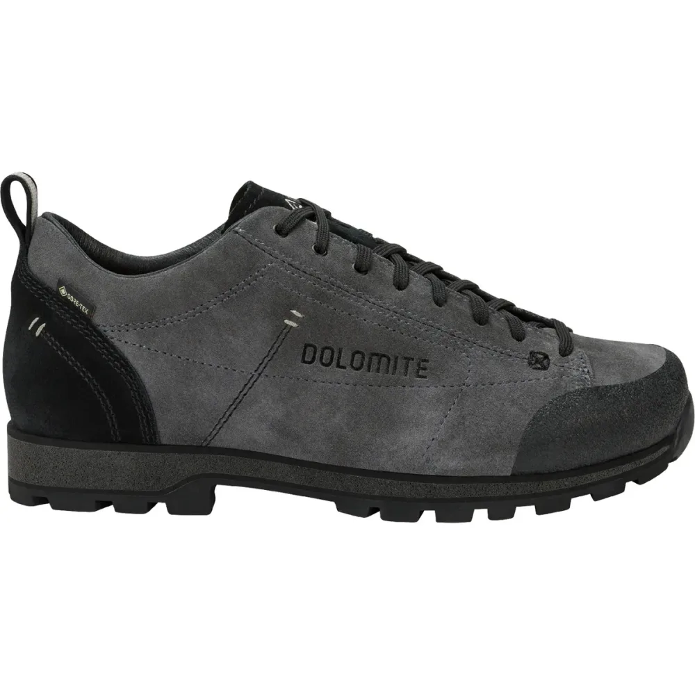 Dolomite 54 Low Dust GTX Schuhe