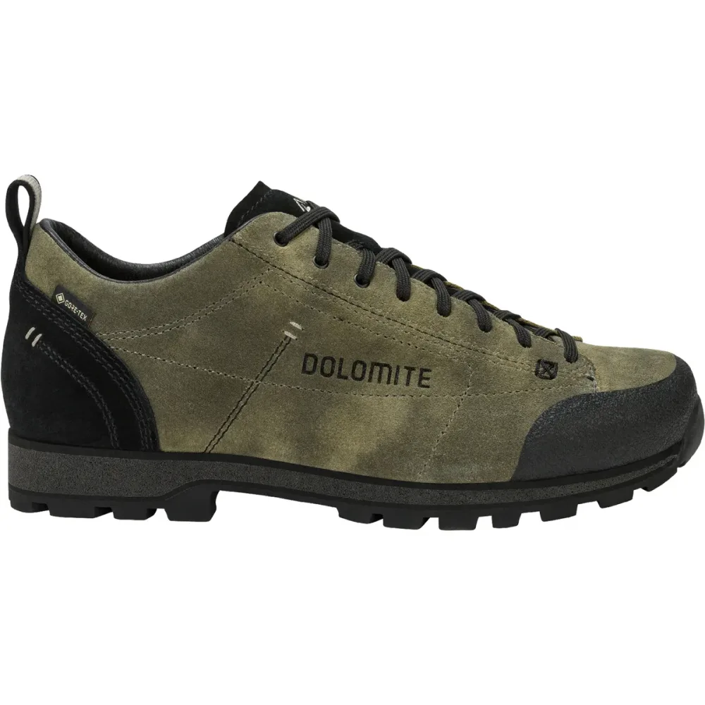 Dolomite 54 Low Dust GTX Schuhe