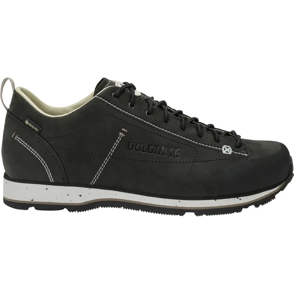 Dolomite 54 Low Winter Evo GTX Schuhe