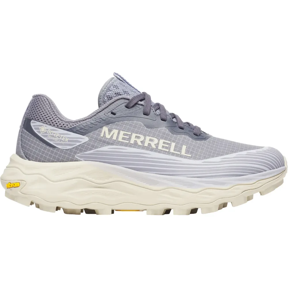 Merrell Damen Agility Peak 6 GTX Schuhe