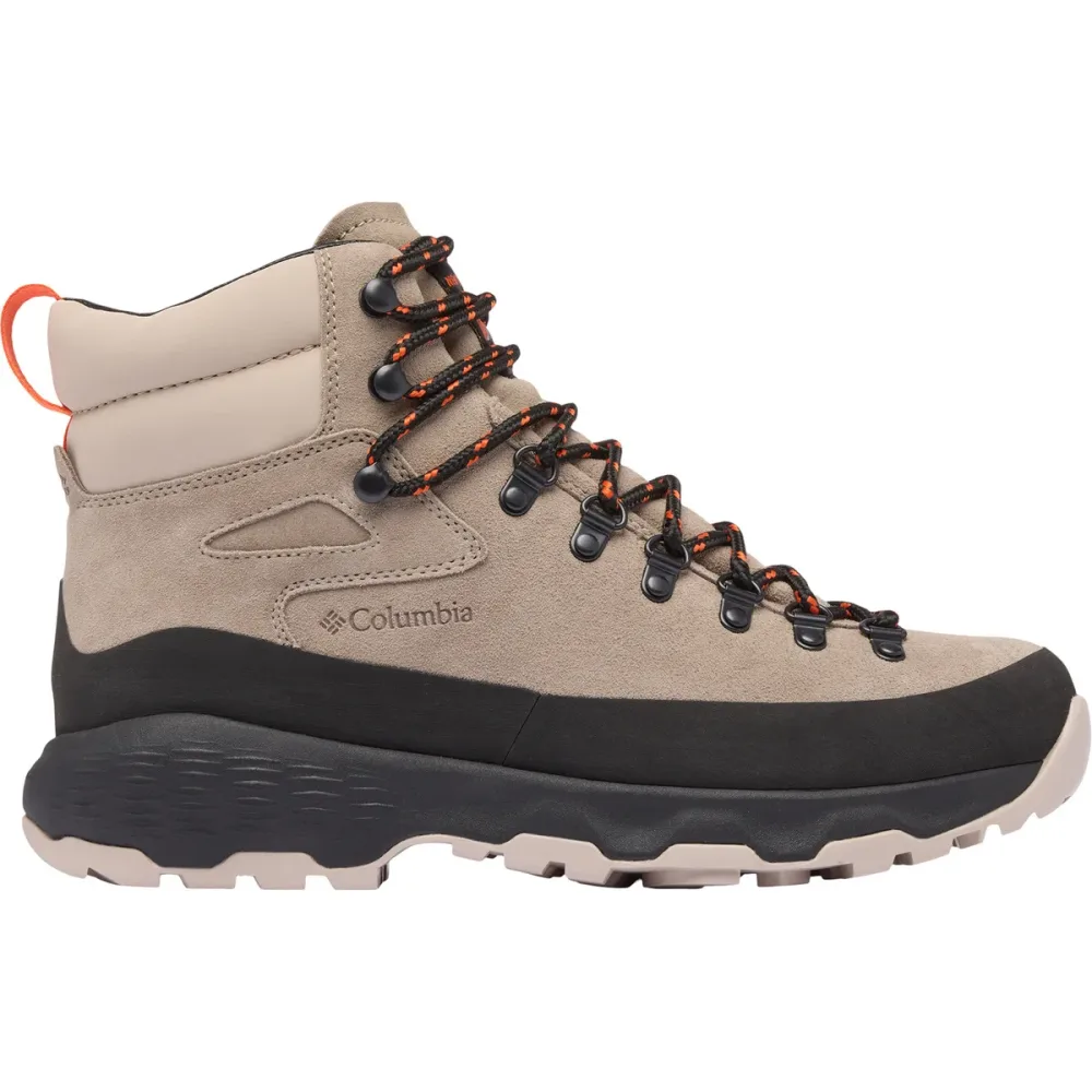 Columbia NEWTON ALPINE PT™-11-5-2128861-F25 44