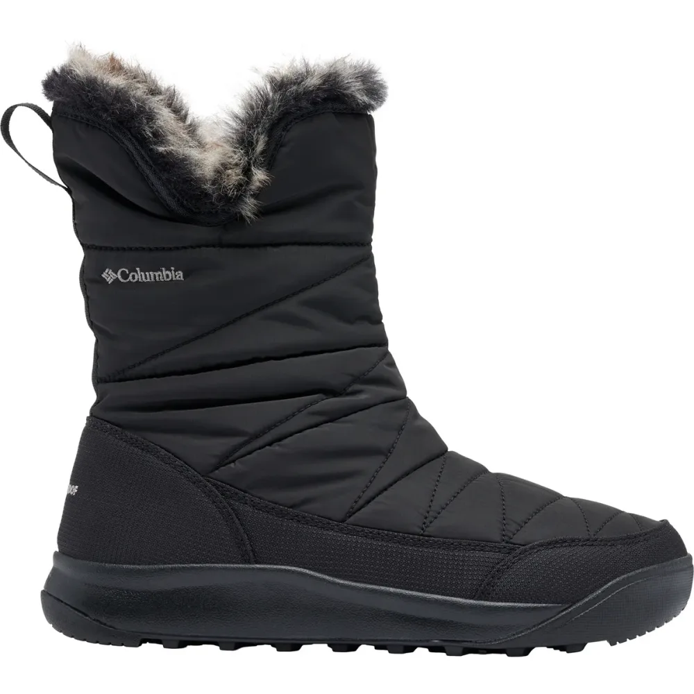 Columbia Damen Minx Slip V Schuhe