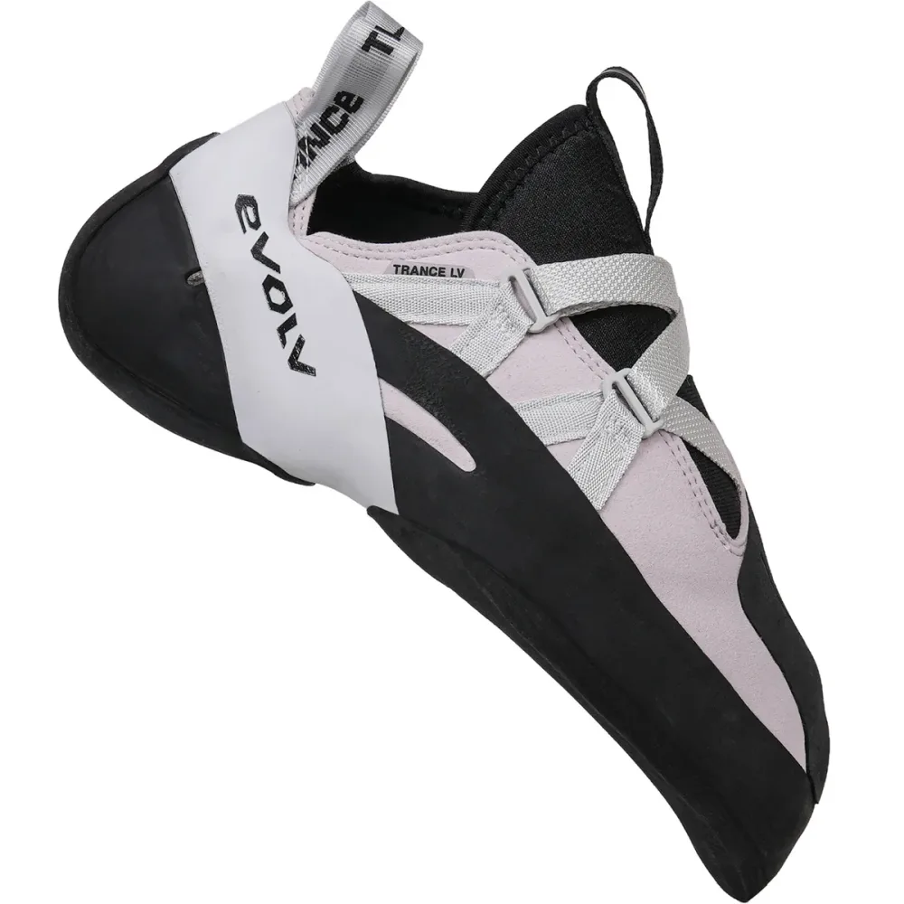 Evolv Shaman Trance LV Kletterschuhe