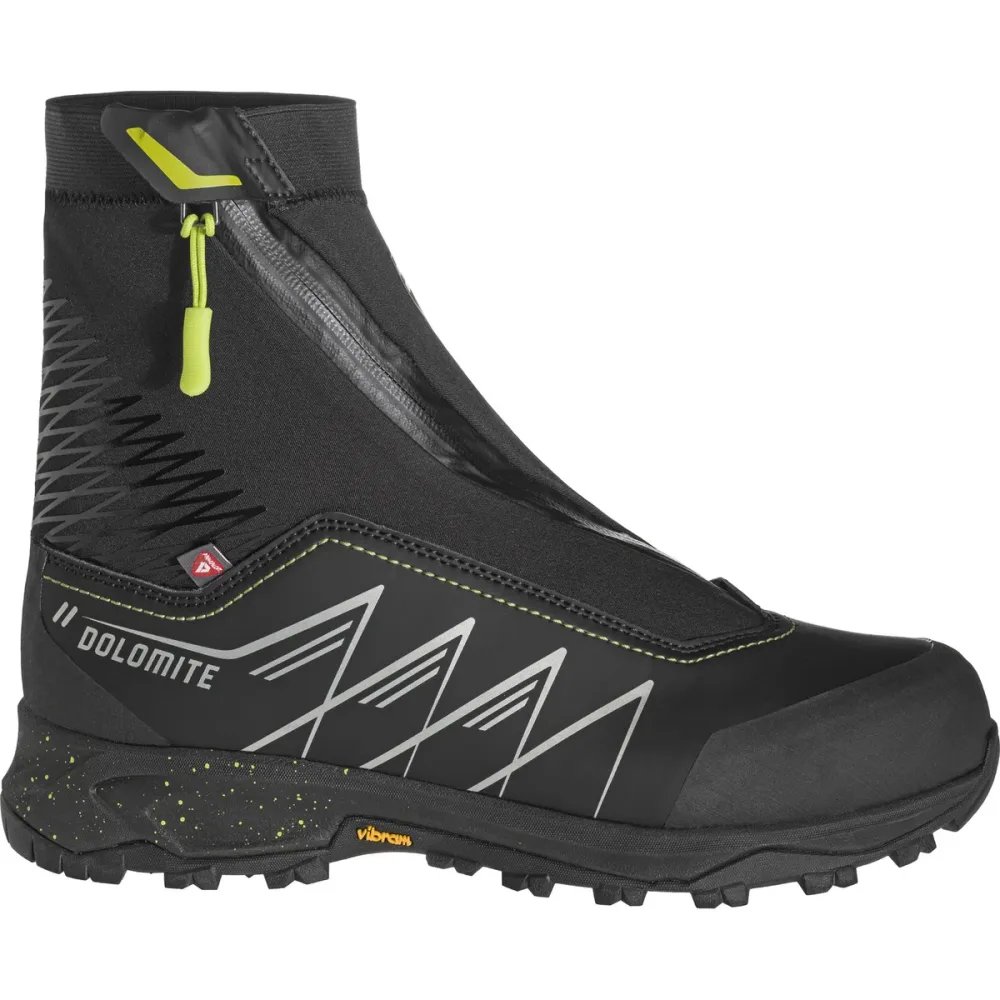 Dolomite Tamaskan 2.0 Schuhe