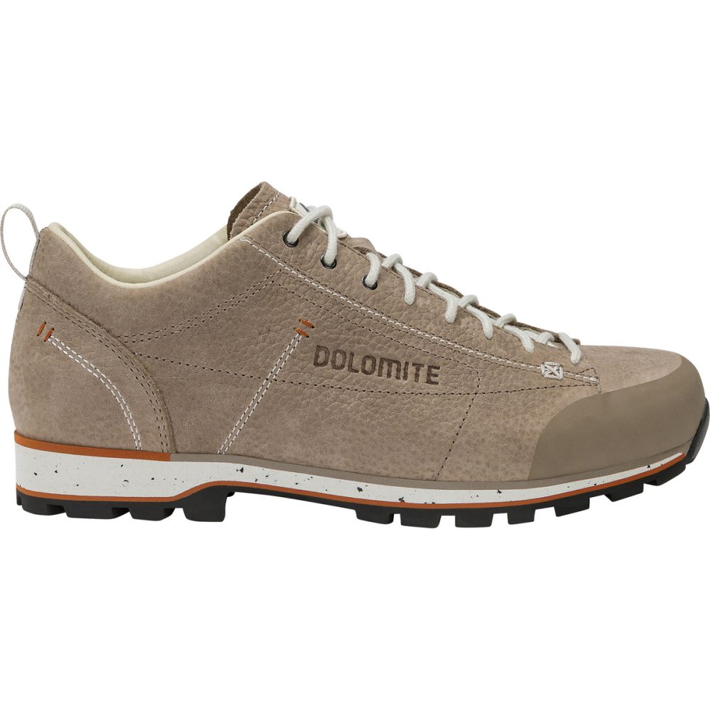 Dolomite 54 Low Evo LT Schuhe