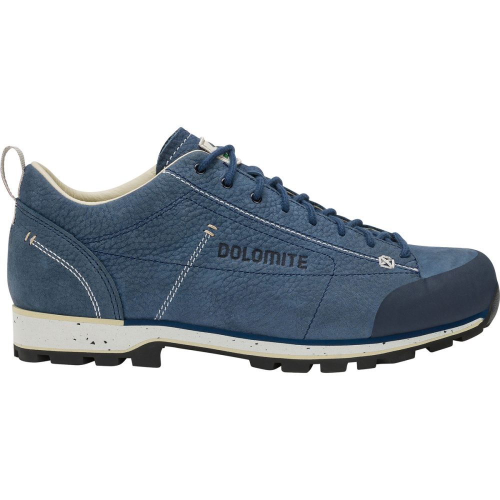 Dolomite 54 Low Evo LT Schuhe