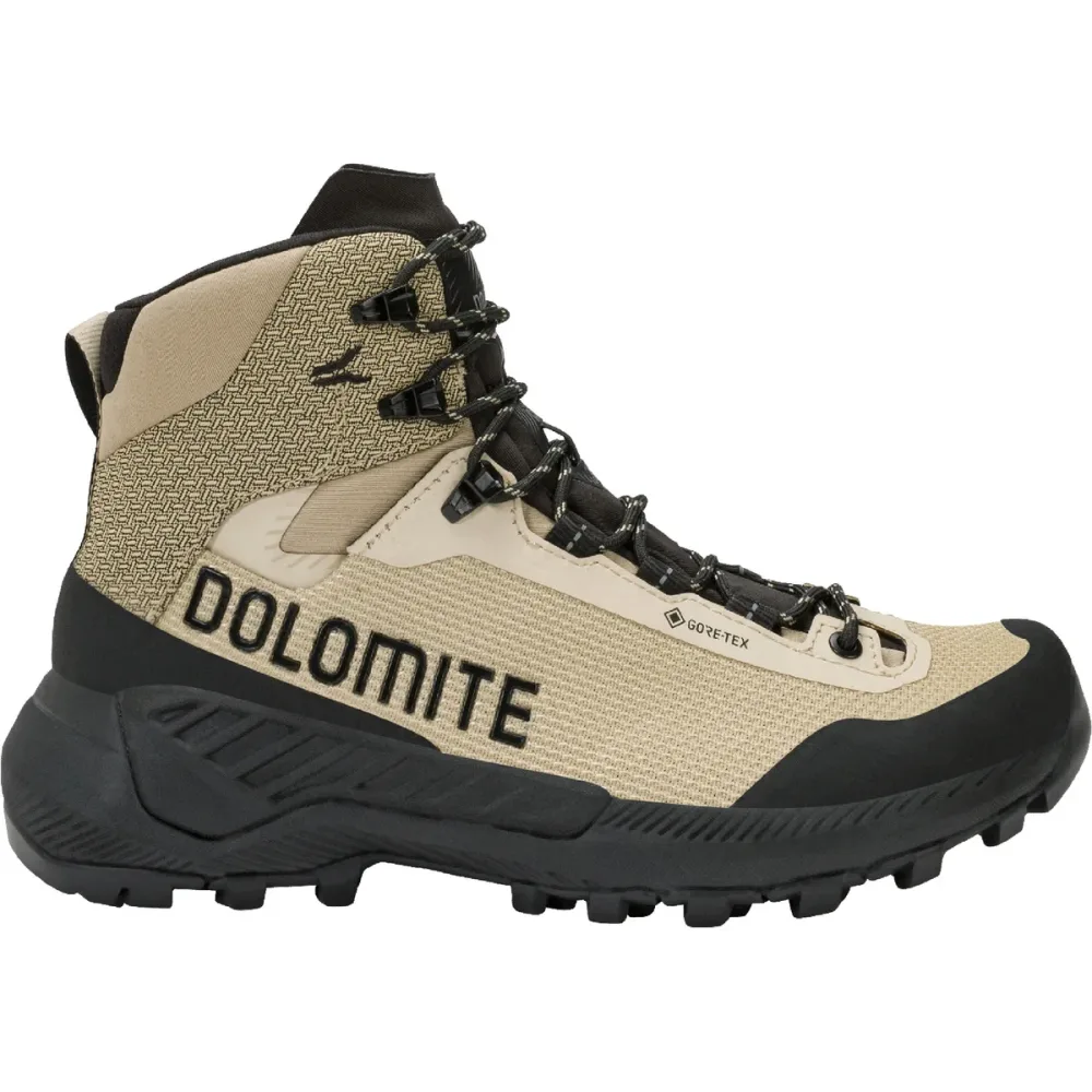 Dolomite Damen Vernale High GTX Schuhe