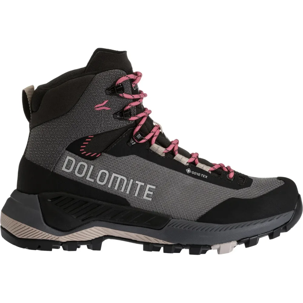 Dolomite Damen Vernale High GTX Schuhe