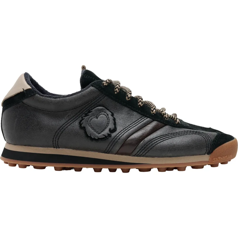 Satorisan Herren Stardust Premium Evo Schuhe