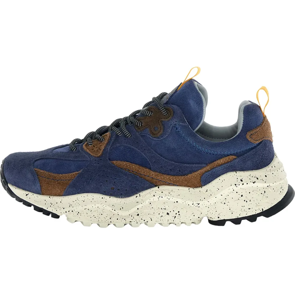 Flower Mountain Herren Wave Schuhe