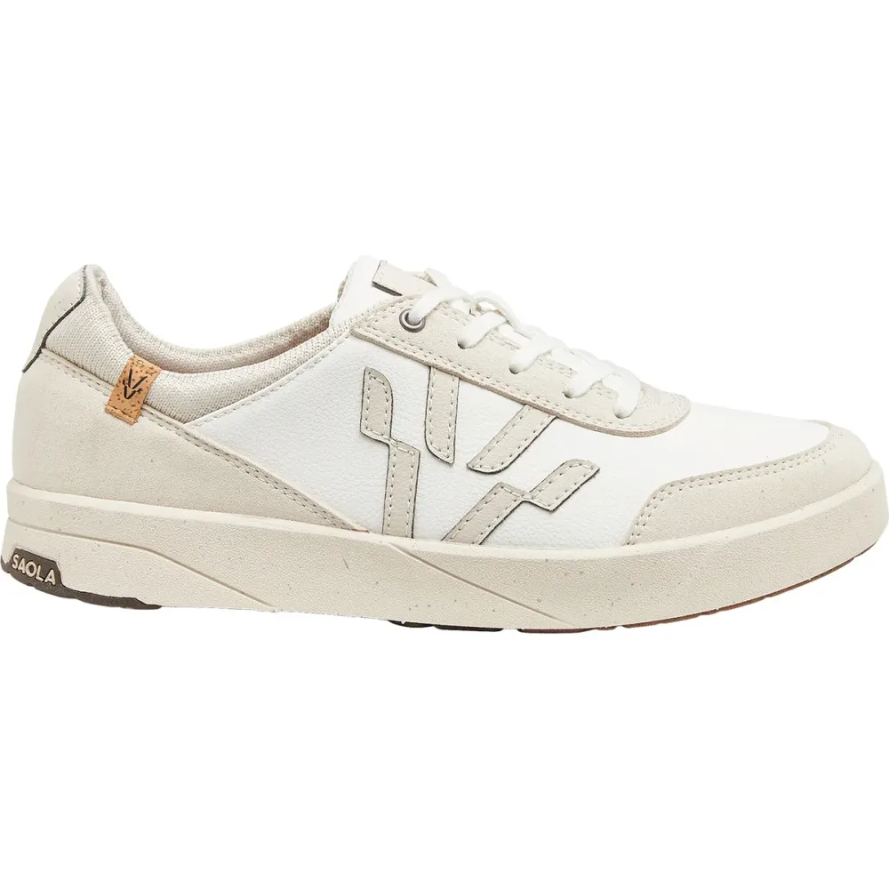 Saola Herren Cali Schuhe