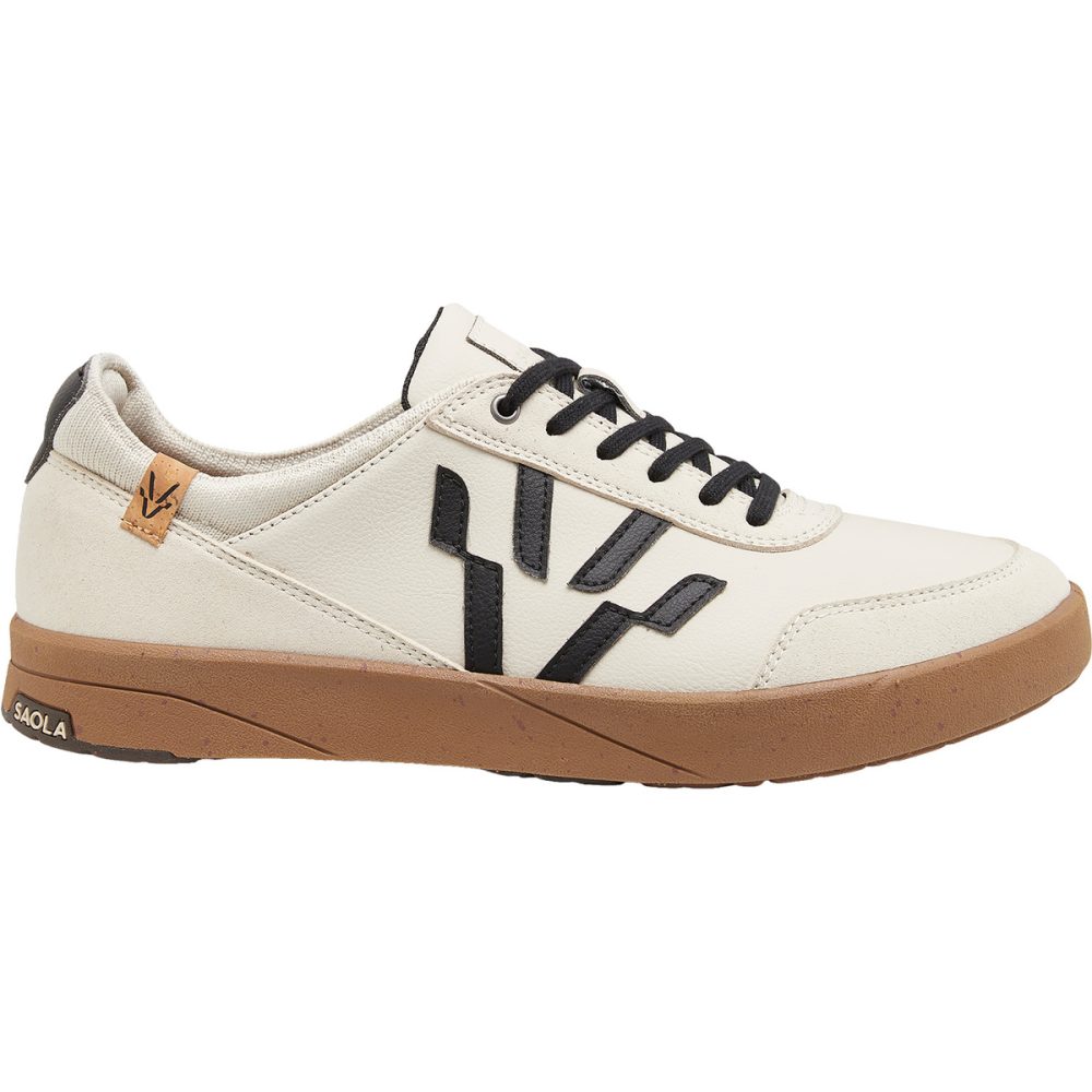 Saola Herren Cali Schuhe